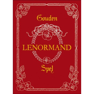 gouden-lenormand-spel-9789075145595_1_1337965959