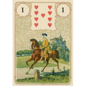 gouden-lenormand-spel-9789075145595_2