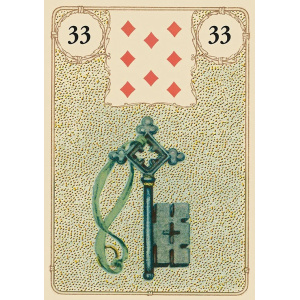 gouden-lenormand-spel-9789075145595_3