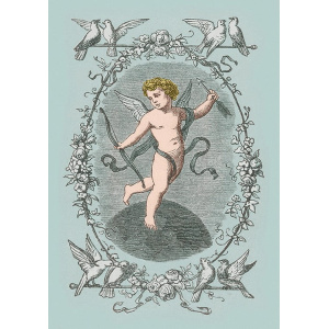 gouden-lenormand-spel-9789075145595_4