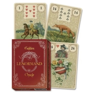 gouden-lenormand-spel-9789075145595_5