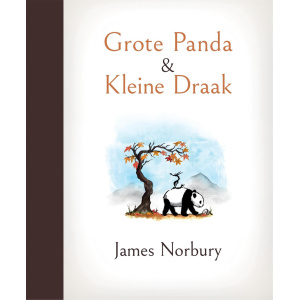 grote-panda-en-kleine-draak-9789464041576_1