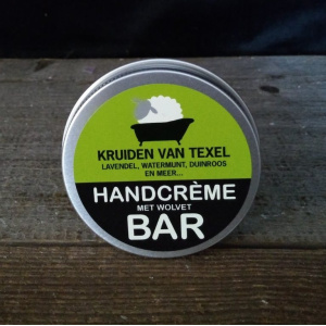 handcreme-met-wolvet-bar-kruiden-van-texel_1