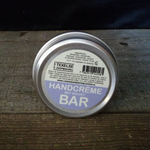 handcreme-met-wolvet-bar-zee-strand-en-bos-van-texel_2