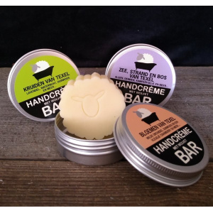 handcreme-met-wolvet-bar-zee-strand-en-bos-van-texel_3