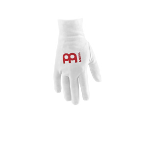 handpan-gong-cymbaal-handling-gloves-handeling-handschoenen-mhs-wh_1