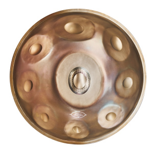 handpan_panamor_handpan_c-mystic_edelstaal-1