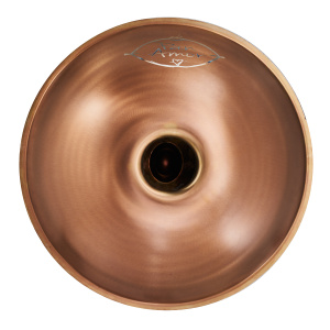 handpan_panamor_handpan_c-mystic_edelstaal-2