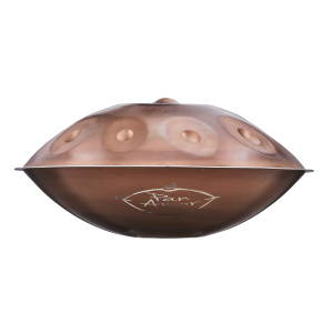 handpan_panamor_handpan_c-mystic_edelstaal-3