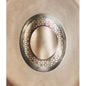 handpan_panamor_handpan_c-mystic_edelstaal-4