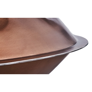 handpan_panamor_panamor_handpan_d-celtic_432hz_edelstaal-5