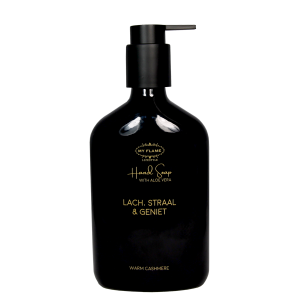 handzeep-aloevera-fles-zwart-lachstraalgeniet_1