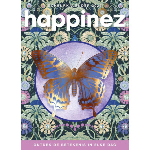 happinez-scheurkalender-2026-9789043938235_1