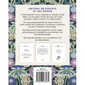 happinez-scheurkalender-2026-9789043938235_2