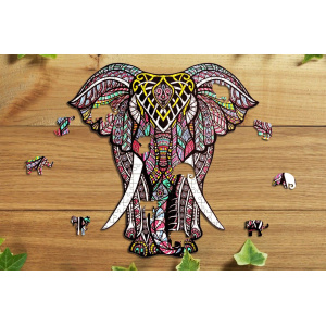 happy-puzzle-wooden-puzzle-ancient-mammoth_1