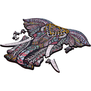 happy-puzzle-wooden-puzzle-ancient-mammoth_3