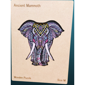happy-puzzle-wooden-puzzle-ancient-mammoth_5