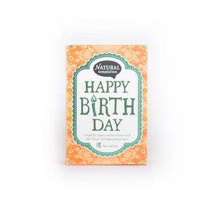 happy_birthday_thee