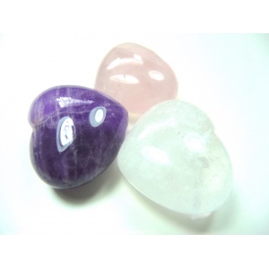 hartjes-gouden-drie-hoek-amethist-bergkristal-rozenkwarts_b