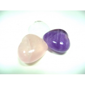 hartjes-gouden-drie-hoek-amethist-bergkristal-rozenkwarts_c