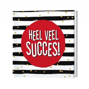 heel-veel-succes_a