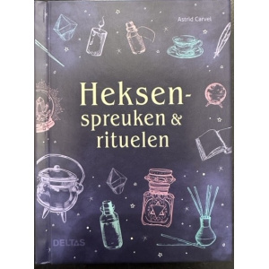 heksen-spreuken-en-rituelen-boek_1