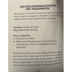 heksen-spreuken-en-rituelen-boek_10