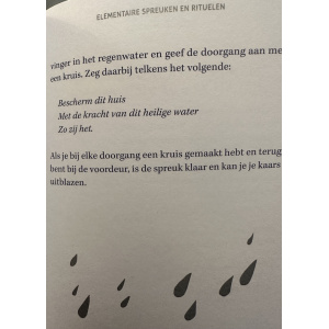 heksen-spreuken-en-rituelen-boek_11
