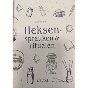 heksen-spreuken-en-rituelen-boek_3