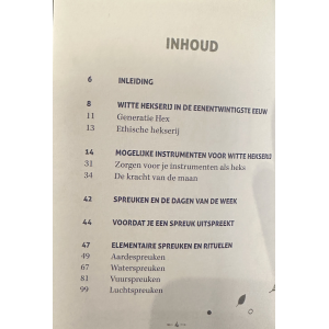 heksen-spreuken-en-rituelen-boek_4