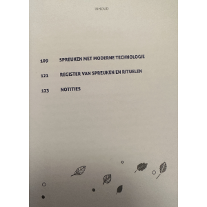 heksen-spreuken-en-rituelen-boek_5