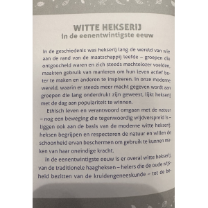 heksen-spreuken-en-rituelen-boek_6