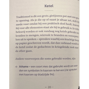 heksen-spreuken-en-rituelen-boek_8