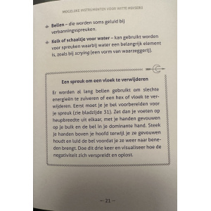 heksen-spreuken-en-rituelen-boek_9
