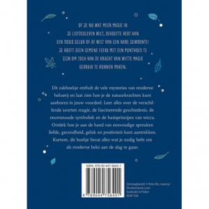 heksenzakboek-symbolen-rituelen-bezweringen_2
