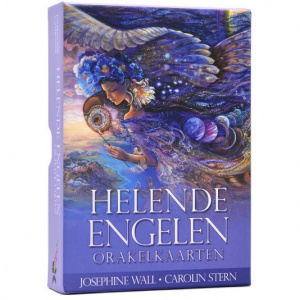 helende-engelen-orakelkaarten_1