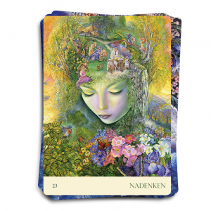 helende-engelen-orakelkaarten_10