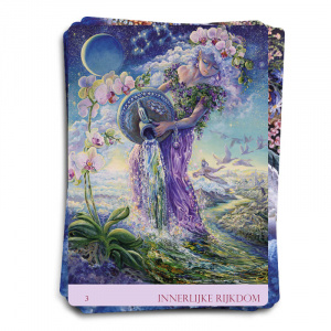 helende-engelen-orakelkaarten_2