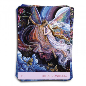 helende-engelen-orakelkaarten_3