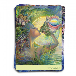 helende-engelen-orakelkaarten_4