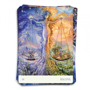 helende-engelen-orakelkaarten_5