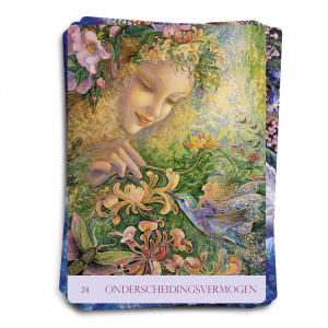 helende-engelen-orakelkaarten_7