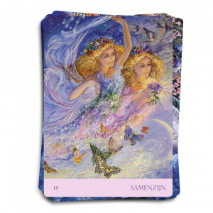 helende-engelen-orakelkaarten_8