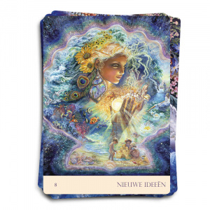 helende-engelen-orakelkaarten_9