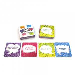 helpende-gedachten-kaarten_2