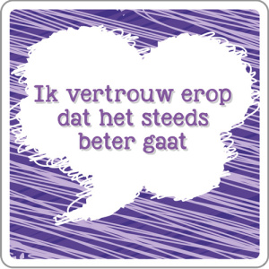 helpende-gedachten-kinderen-inzichtkaarten_4