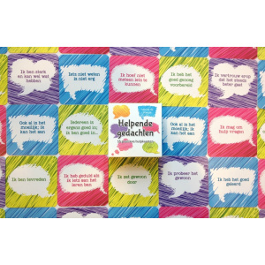 helpende-gedachten-kinderen-inzichtkaarten_8