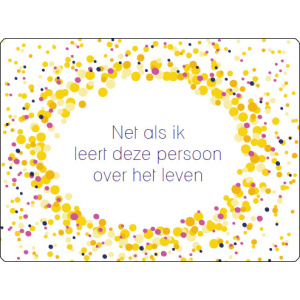 helpende-gedachten-volwassen-inzichtkaarten_5