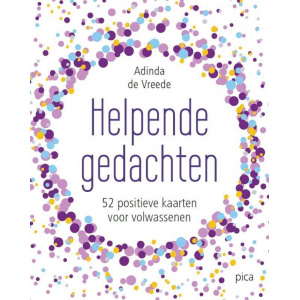 helpende-gedachten-voor-volwassenen-adinda-de-vreede_1