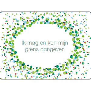 helpende-gedachten-voor-volwassenen-adinda-de-vreede_3